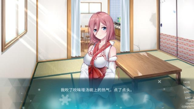 五等分的抢婚三玖篇游戏无广告版