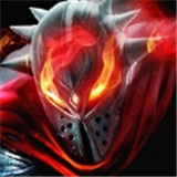 apex英雄