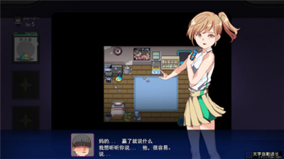 宝可梦迷之规则官方版(1)