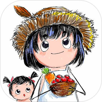 华夏人生游戏免费