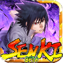 火影战记完结版 V1.22