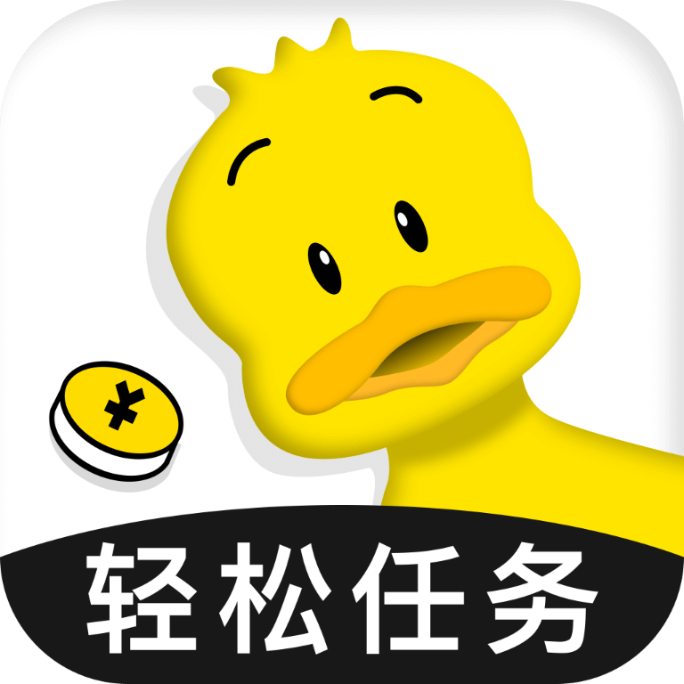 赚钱鸭 V1.4.9