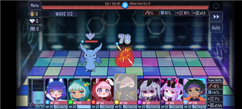 加查Yune手游直装版