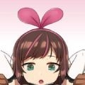 绊爱KizunaPlayer汉化版