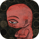 恐怖幼儿园3