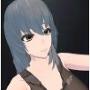 二次元模特免广告安卓直装版