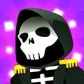 死神上班啦中文版