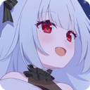 永恒与星辰与日常免费