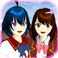 樱花校园模拟器无广告更新版