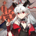 非日常邂逅故事手机免费版