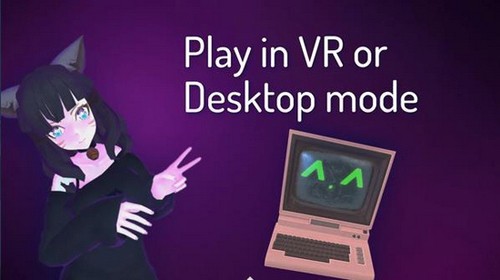 Virtual Droid汉化版(3)