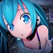 非麻瓜漫画手机最新版