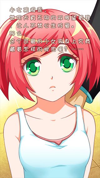 姐姐养成记无广告版