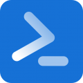 自动脚本精灵免费版 V24.07.04
