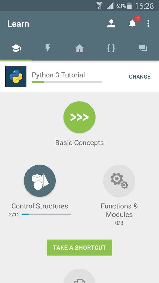 DoDo森友圈直装版图3