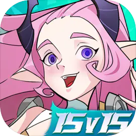 加德尔契约手机最新版