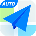 高德地图公众版 V7.5.0.600004