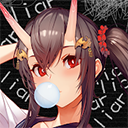亘古幻想直装版