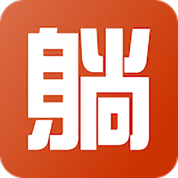 躺赚吧官方最新版