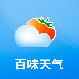 百味天气 V9.9.8