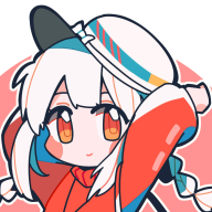 萌番动漫安卓免费版