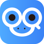 兼职蛙 V1.2.0