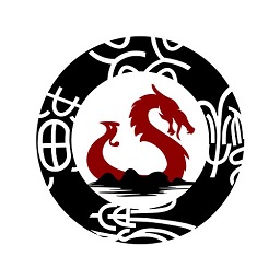 炎黄族迹安卓版