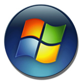魔伴桌面win7版