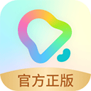 酷狗铃声官方正版