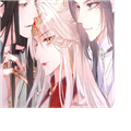 少女成长手札新版