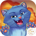 拆家整蛊猫免广告手机正版
