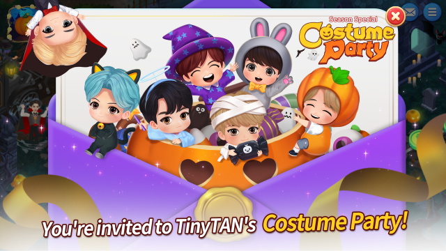 bts料理王手机免费版