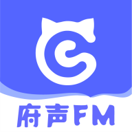 府声fm本直装版