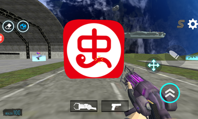 马桶人太空沙盒模组MOD官方正版