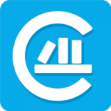 每日小说 V1.3.1