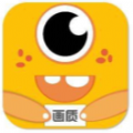 画质怪兽流畅120帧安卓免费版
