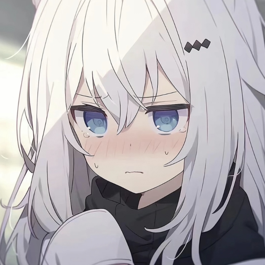 清澈至尊版