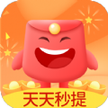 乐赚看点红包版