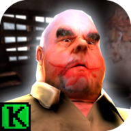 mr meat安卓免费版
