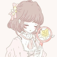兔吖音乐无广告版