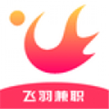 飞羽兼职安卓直装版