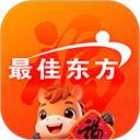 最佳东方招聘网官方最新版