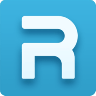 360一键root车机版 V8.1.1.3