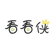 看看侠通用版