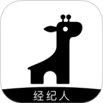 看房日记无广告版