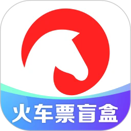 马达出行手机免费版