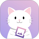 图叨叨解锁高级版 V6.3.0
