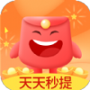 乐赚看点免费原版