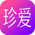 珍爱网安卓直装版