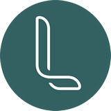 LOFTER最新免费版